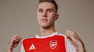 Đội hình mạnh nhất của Arsenal ra sao khi đã có Viktor Gyokeres?_695a3c34ac1eb.jpeg