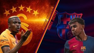 Đội hình tiêu biểu Champions League 2025 sau 4 vòng: Thế hệ mới lên tiếng_695a23ffd98c1.jpeg