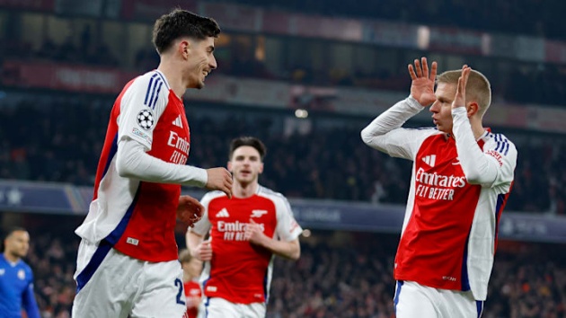 Đối thủ của Arsenal ở Champions League_695a745d78e17.jpeg