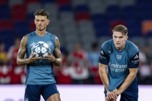 Đồng đội ở Arsenal gọi Viktor Gyokeres là “quái vật”_695a31c7d973f.jpeg