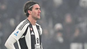 Động thái mới nhất của Vlahovic giúp Arsenal mừng thầm_695a7528b8d37.jpeg