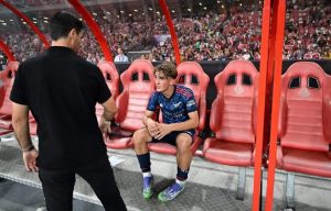 Dowman và câu chuyện nâng bước sao mai ở Emirates_695a381d603d4.jpeg