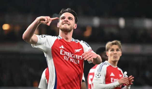 Đừng đùa, Arsenal có thể vô địch Champions League_695a5cf77db0c.jpeg