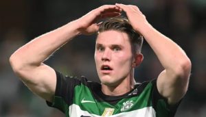 Dùng game giả lập kịch bản Gyokeres đến Premier League: Arsenal sẽ vô địch nếu Viktor đến Liverpool_695a47780fdf0.jpeg