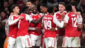 Đừng gọi Arsenal là ‘vua bóng chết’, họ là một cỗ máy toàn diện_695a288dc37b2.webp