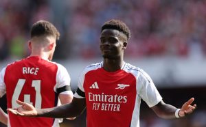 Dưới bàn tay Arteta, có cầu thủ tăng 1000% giá trị_695aa49d30b68.jpeg