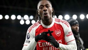 Eberechi Eze bùng nổ: Biểu tượng mới của derby Bắc London_695a1ed5e29f8.jpeg