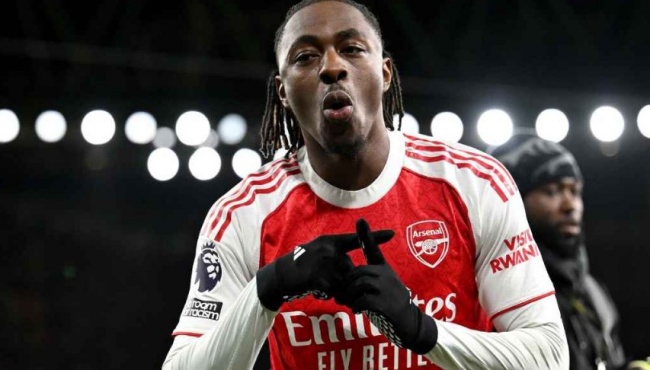 Eberechi Eze bùng nổ: Biểu tượng mới của derby Bắc London_695a1ed5e29f8.jpeg