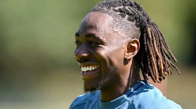 Eberechi Eze “choáng ngợp” với một cầu thủ Arsenal_695a205fbcc92.jpeg