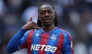 Eberechi Eze: Mảnh ghép “ma thuật” cuối cùng cho giấc mơ vô địch của Arsenal_695a3c79e121f.jpeg