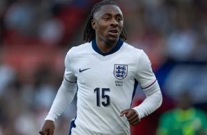 Eberechi Eze từng khóc suốt tuần khi bị Arsenal từ bỏ_695a444acbb40.jpeg