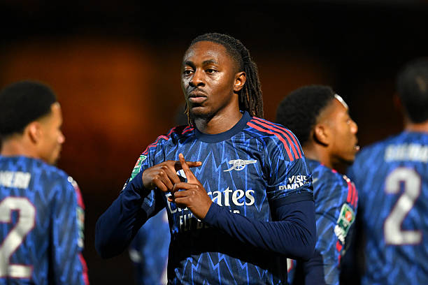 Eberechi Eze và điểm 10 cho bài test tại Port Vale_695a2e1d67d61.jpeg