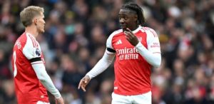 Eberechi Eze: “Vũ khí bí mật” của Arteta trong trận đấu với Aston Villa_695a1991ccb35.jpeg