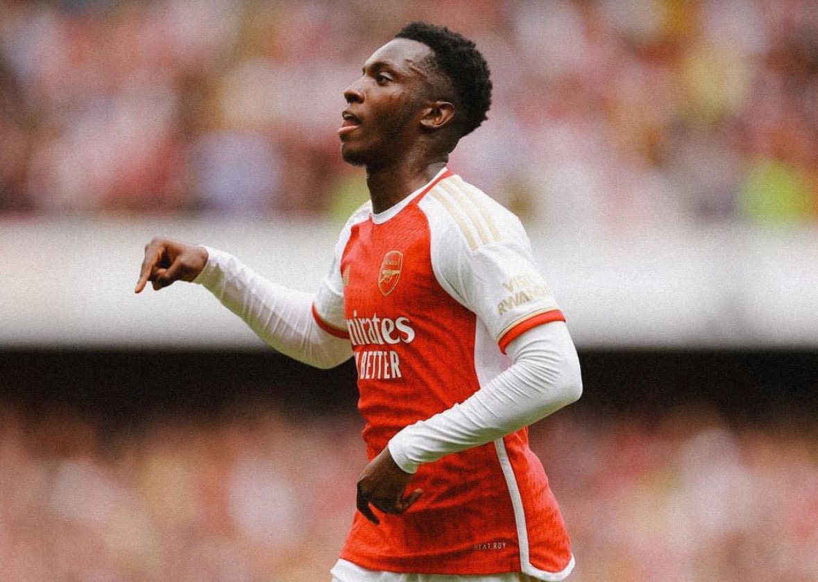 Eddie Nketiah đồng ý gia nhập Crystal Palace_695aa2603028d.jpeg