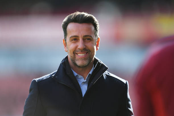 Edu Gaspar và ba hợp đồng nâng tầm Arsenal, Shearer nhận xét_695a8c659fdd1.jpeg