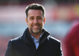 Edu nêu lý do Arsenal chiêu mộ Sterling_695aa0172878c.jpeg