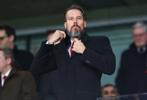 Edu rời đi: Không ai là không thể thay thế tại Arsenal_695a8d1a1801b.png