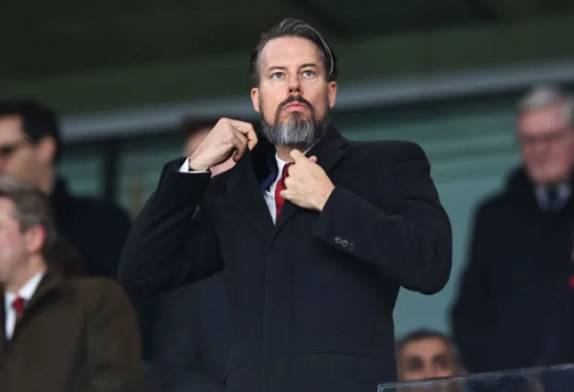 Edu rời đi: Không ai là không thể thay thế tại Arsenal_695a8d1a1801b.png