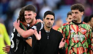 Emmanuel Petit chỉ ra thương vụ có thể giúp Arsenal vô địch_695aa113d69e4.jpeg