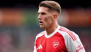 Emmanuel Petit: “Gyokeres và Arsenal phải tìm ra tiếng nói chung”_695a34ccae3c7.jpeg