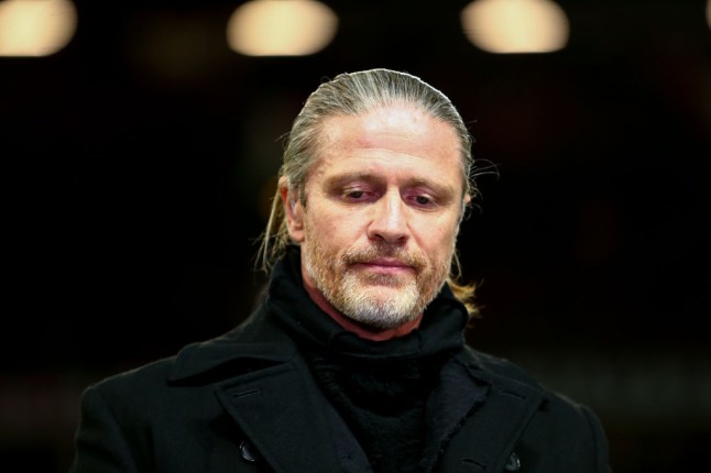 Emmanuel Petit mệt mỏi khi Arsenal liên tục trắng tay_695a505d1a98c.jpeg