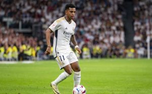 Emmanuel Petit: “Rodrygo sẽ mang lại điều tuyệt vời cho Arsenal”_695a46cc95e38.jpeg