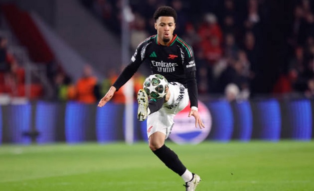 Ethan Nwaneri bùng nổ: Arteta trước ngã rẽ chiến thuật_695a68fdc456b.jpeg