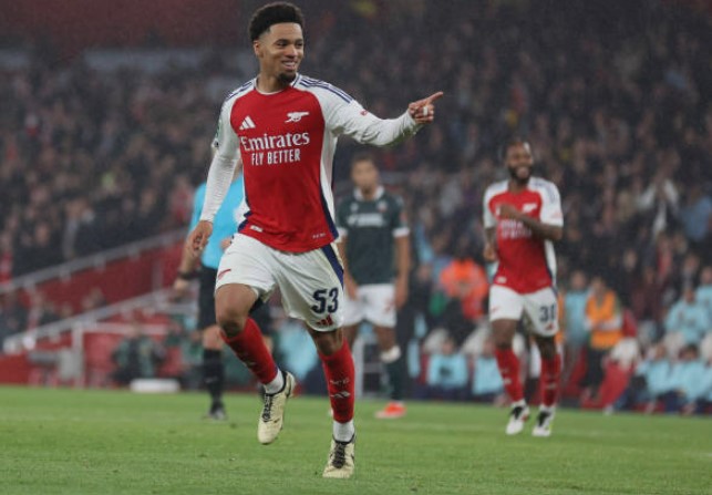 Ethan Nwaneri khiến Arteta phấn khích từ năm 12 tuổi_695a98ebb51e5.jpeg