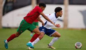 Ethan Nwaneri: “Người hùng trẻ tuổi” của U19 Anh tại vòng loại châu Âu_695a8a2ff4189.jpeg