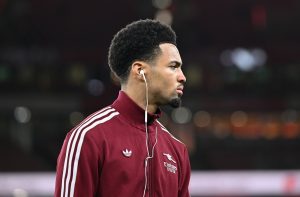 Ethan Nwaneri thu hút sự quan tâm từ các câu lạc bộ Ngoại hạng Anh_695a12925501c.jpeg