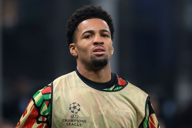 Ethan Nwaneri tỏa sáng, gửi thông điệp mạnh mẽ cho Arsenal_695a8962071c2.jpeg