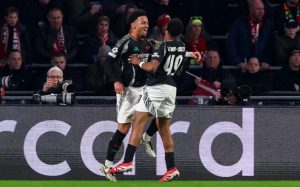 Ethan Nwaneri và Myles Lewis-Skelly mang tin vui đến Arsenal_695a61e6123b2.jpeg