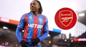 Eze có gì khác biệt so với Saka, Martinelli và Trossard để khiến Arsenal mê mẩn?_695a3a7d6ccb6.jpeg