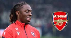 Eze có phù hợp với Arsenal?_695a3a9195d59.jpeg