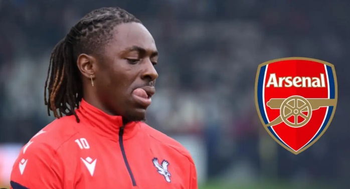 Eze có phù hợp với Arsenal?_695a3a9195d59.jpeg