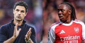 Eze có thể giải cứu Arteta khỏi khủng hoảng sáng tạo_695a2df3cf1d0.jpeg