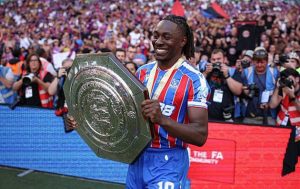 Eze đã thay đổi ra sao kể từ khi tới Arsenal?_695a27fecf6eb.jpeg