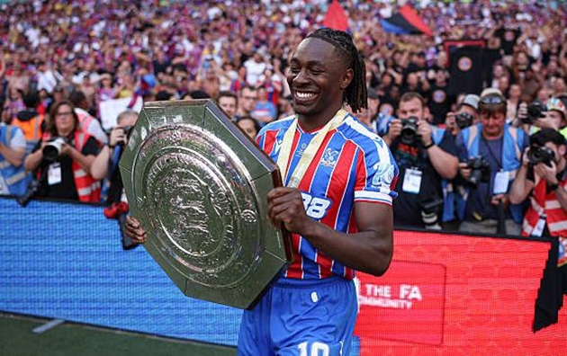 Eze đã thay đổi ra sao kể từ khi tới Arsenal?_695a27fecf6eb.jpeg