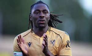 Eze phải cảnh giác nếu không muốn trở thành “Grealish mới” tại Arsenal_695a36c58498e.jpeg