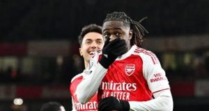 Eze rực sáng derby, Alan Shearer chỉ ra đối thủ khiến Arsenal phải dè chừng_695a1e1bd547d.jpeg