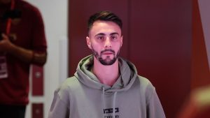 Fabio Vieira nói thẳng lý do rời Arsenal_695a9df7cc03c.jpeg