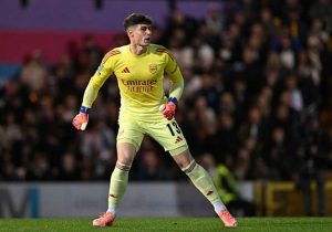 Fabregas lên kế hoạch chiêu mộ Kepa cho Como_695a2da5ad424.jpeg