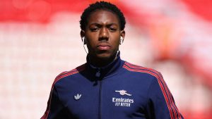 Fabrizio Romano: Arsenal chốt tương lai của Lewis-Skelly_695a1f4581358.jpeg