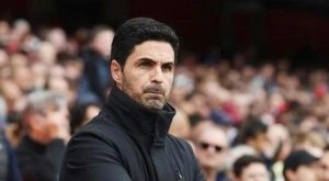 Fabrizio Romano: “Arsenal đang xúc tiến ở nhiều thương vụ”_695a5231ce3c9.jpeg