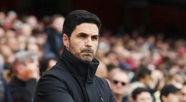 Fabrizio Romano: “Arsenal đang xúc tiến ở nhiều thương vụ”_695a5231ce3c9.jpeg