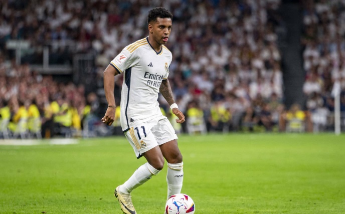 Fabrizio Romano: “Arsenal yêu thích Rodrygo”_695a455c48a09.jpeg