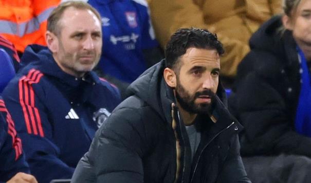 Fabrizio Romano cập nhật về tương lai của Mikel Arteta tại Arsenal_695a66297d55c.jpeg