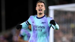 Fabrizio Romano lên tiếng vụ Gabriel Martinelli gia nhập Al Nassr_695a413ec9176.jpeg