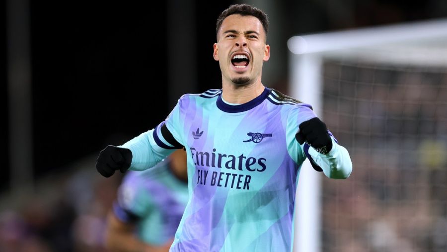 Fabrizio Romano lên tiếng vụ Gabriel Martinelli gia nhập Al Nassr_695a413ec9176.jpeg