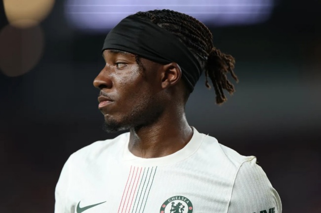 Fabrizio Romano: Madueke đạt thỏa thuận cá nhân với Arsenal_695a41ea59357.jpeg